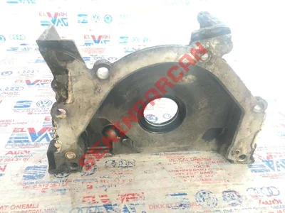 03G103153B - FLANS - İkinci El Orjinal