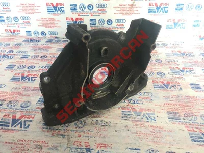 03G103153B - FLANS - İkinci El Orjinal