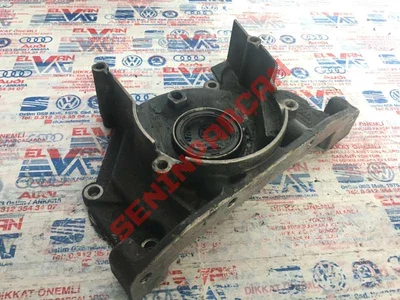 03G103153B - FLANS - İkinci El Orjinal