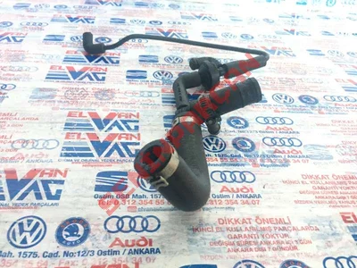 06E133370A - AZALTMA HORTUMU