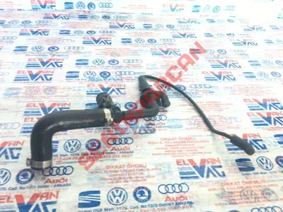 06E133370A - AZALTMA HORTUMU