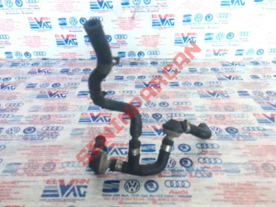06A133518C - AÇI HORTUMU - İkinci El Orjinal