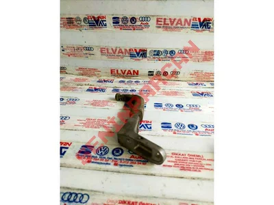 705843440 - KILIT TELI