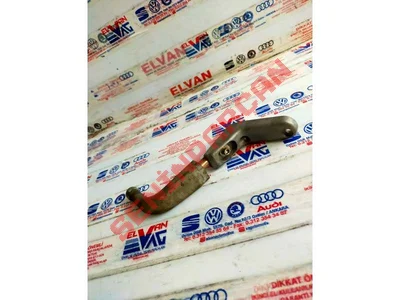 705843440 - KILIT TELI