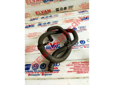 1K0122447 - SOĞUTMA SIVISI HORT - İkinci El Orjinal