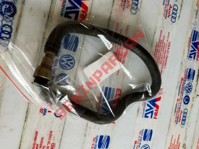 1K0133986M - HORTUM TUTUCU BRAKET