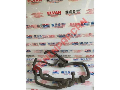 1K0122101HL - YAYLI BAĞLANTILI SOĞUTMA