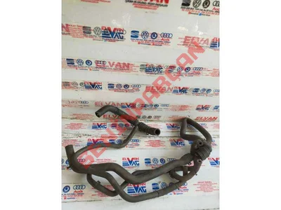 1K0122101HL - YAYLI BAĞLANTILI SOĞUTMA