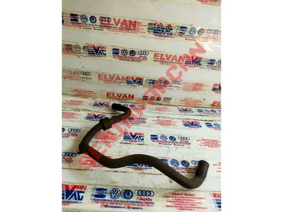 3C0122109E - SUHORTUMU