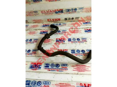 3C0122109E - SUHORTUMU