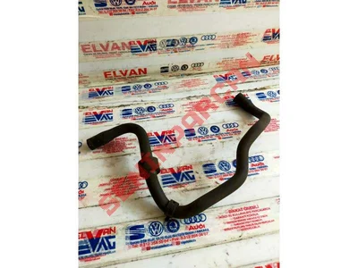 3C0122109E - SUHORTUMU