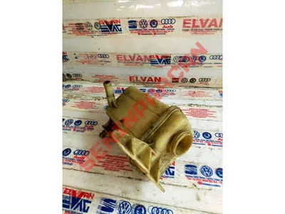 8A0422373C - YAĞ HAZNESİ TANTI - İkinci El Orjinal