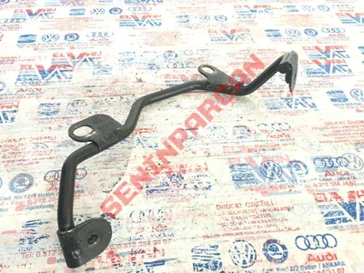 1K0145812B - BASINCHORTUMU