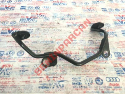 1K0145812B - BASINCHORTUMU