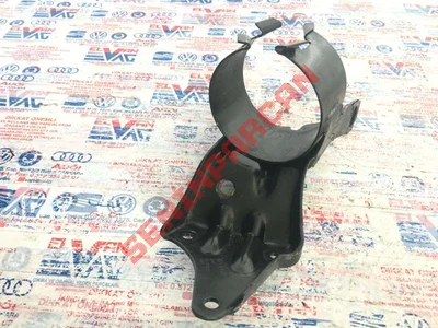8D0127224B - YAKIT FİLTRESİ TUTUCUSU - İkinci El Orjinal