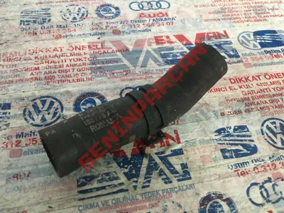 04L121058AP - SU HORTUMU