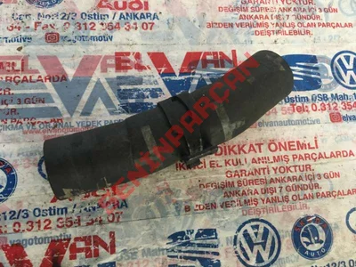 04L121058AP - SU HORTUMU