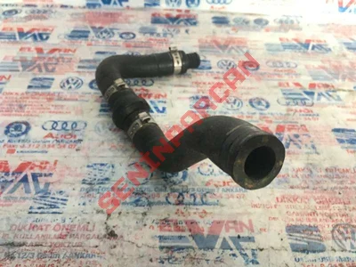 8E0611931CP - ÇEKVALFLI VAKUM