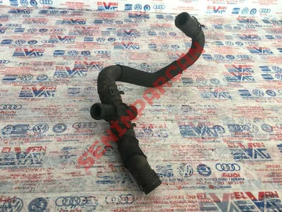 1K0122109CJ - SUHORTUMU