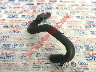 1K0122109CJ - SUHORTUMU