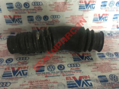 ZG505463 - DİREKSİYON KARDAN MİLİ - İkinci El Orjinal
