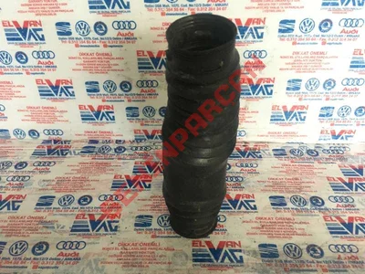 ZG505463 - DİREKSİYON KARDAN MİLİ - İkinci El Orjinal