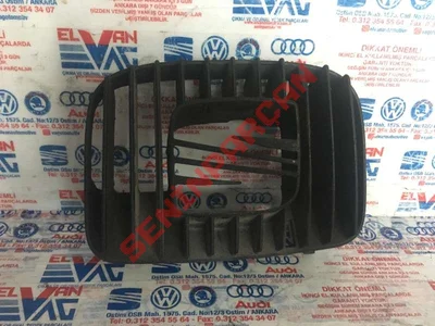 1M0853651F - RADY IZGARAS - İkinci El Orjinal
