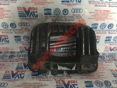 1M0853651F - RADY IZGARAS - İkinci El Orjinal