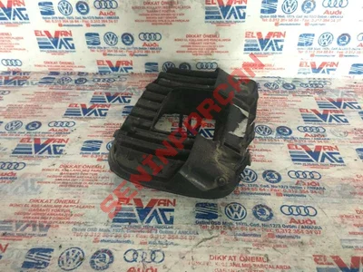 1M0853651F - RADY IZGARAS - İkinci El Orjinal