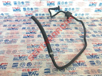 94811022100 - VAKUM BORUSU - İkinci El Orjinal