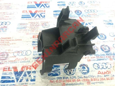 6P0955195 - 6P0955737A9B9