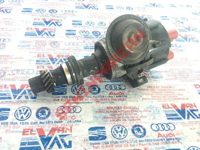 026905205AF - DISTRIBÜTÖR