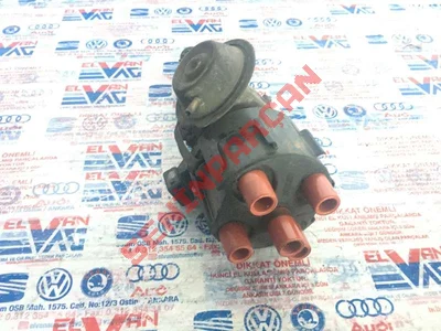 026905205AF - DISTRIBÜTÖR