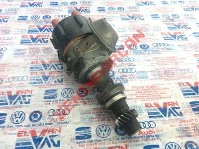 026905205AF - DISTRIBÜTÖR