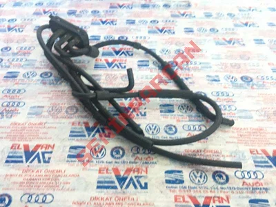 03G131051BR - VAKUMHORTUMU