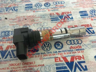 0401S00400 - ATEŞLEME BOBİN - İkinci El Orjinal