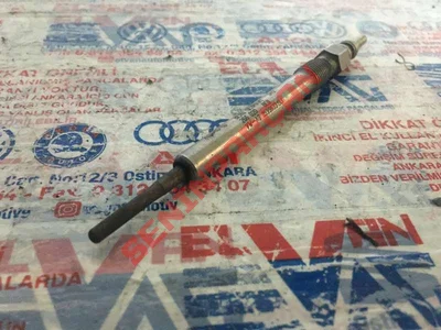 059963319J - ISITMA BUJISI