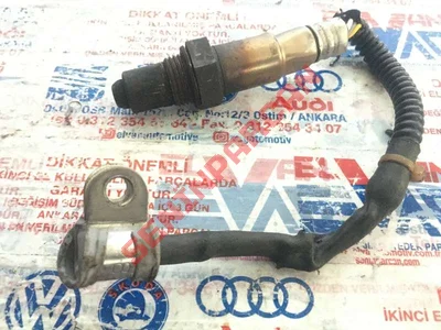 06A906262AN - LAMBDA SENSOR