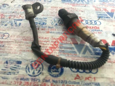 06A906262AN - LAMBDA SENSOR