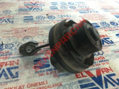 1J0201553Q - YAKIT DEPOSUNUN BAŞLIK - İkinci El Orjinal