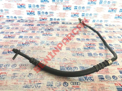 4B0317823D - YAG BORUSU