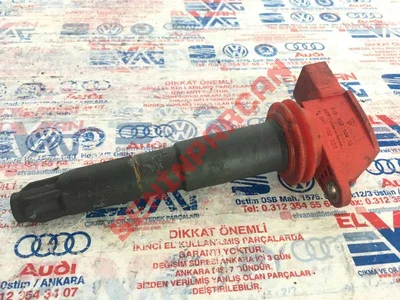 040102006 - ATEŞLEME BOBİNİ - İkinci El Orjinal