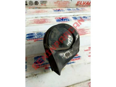 6Q0951221A - KORNA ALCAK TON