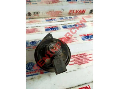 6Q0951221A - KORNA ALCAK TON