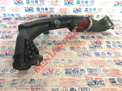 03G906051F - BASINÇ SENSÖRÜ