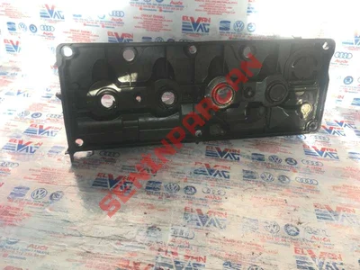 03L103469FX - KÜLBÜTÖR KAPAĞI - İkinci El Orjinal