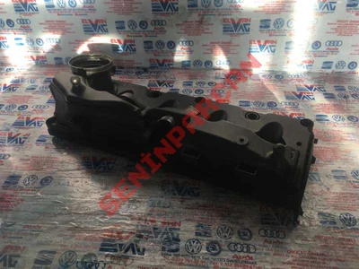 03L103469FX - KÜLBÜTÖR KAPAĞI - İkinci El Orjinal