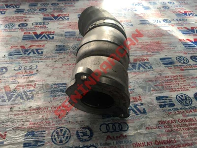 1K0145828S - BASINC HORTUMU