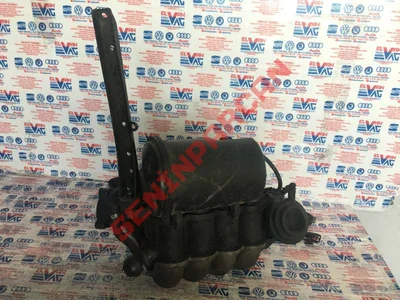 06B133241L - BAĞLANTI HORTUMU