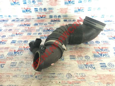 1K0129635 - AĞIZ - İkinci El Orjinal
